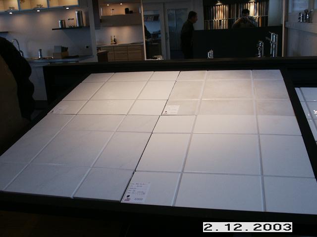 02-12-2003 08-37-42.JPG